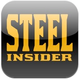 Illustration for article titled The Essential Free Apps for the Super Bowl XLV